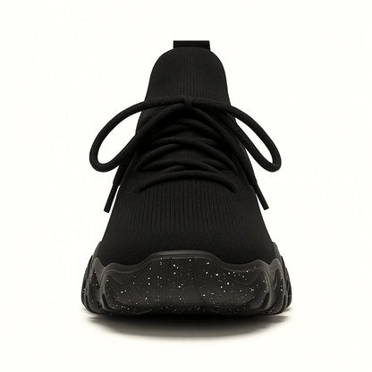 Mara Healthy and Supportive Walking Shoes