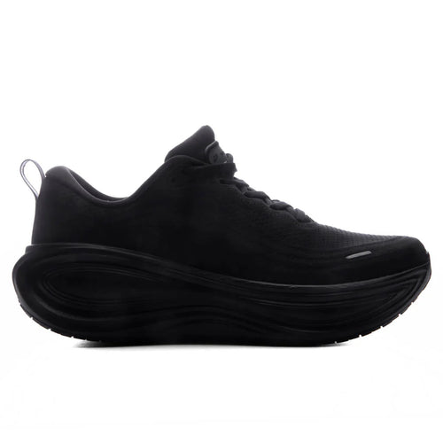 Vomero Plus Black Black Anthracite