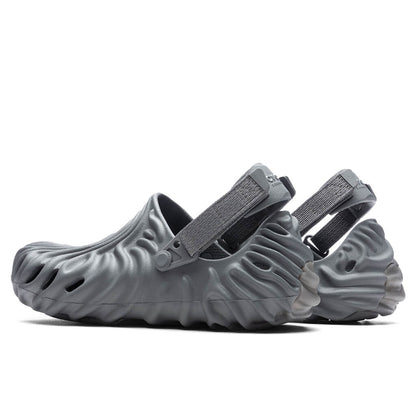 Crocs x Salehe Bembury Pollex Clog Niagara