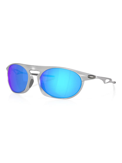 Oakley Neo Jacket Sunglasses