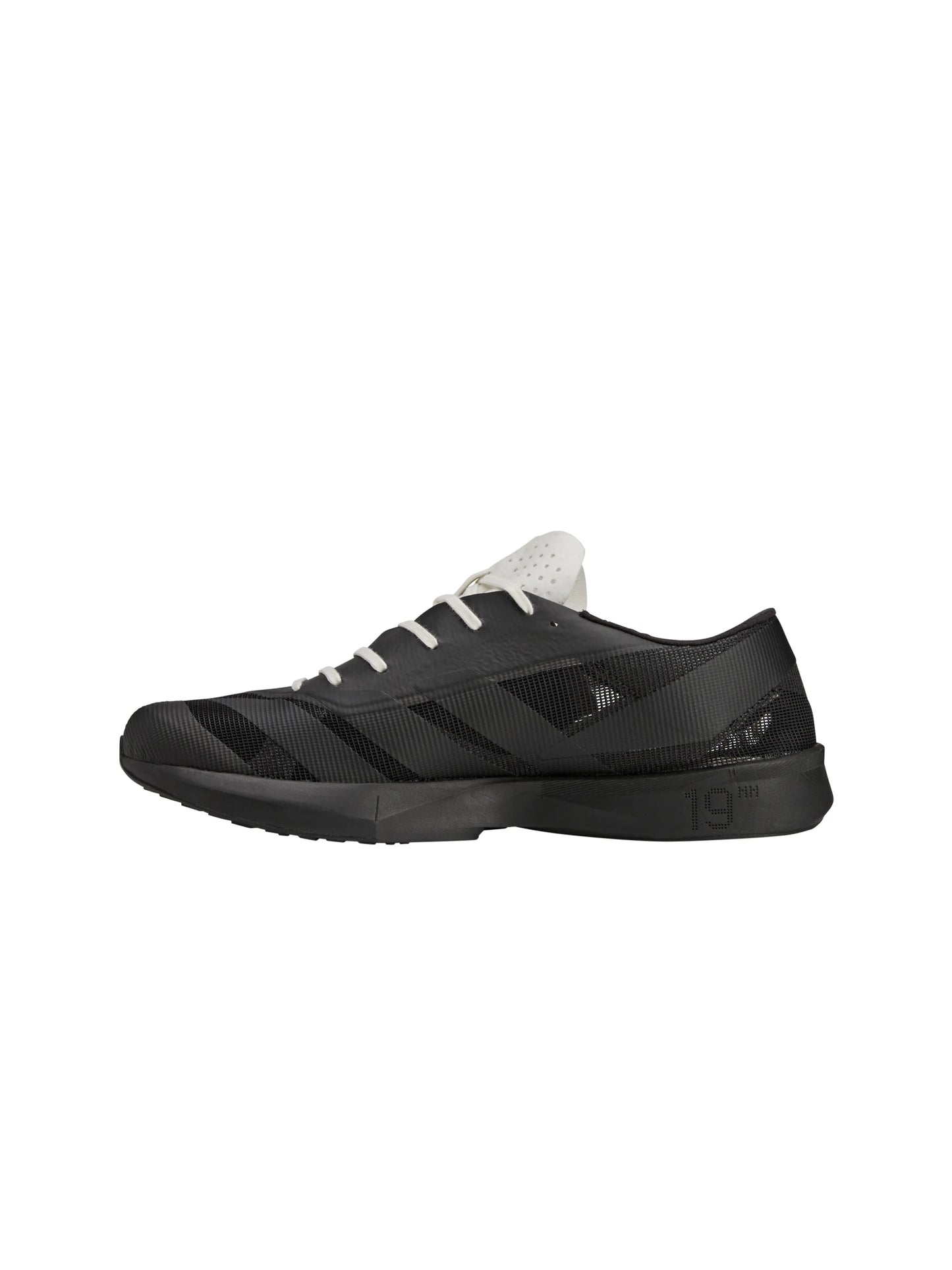 Adidas Y 3 Adizero RC6