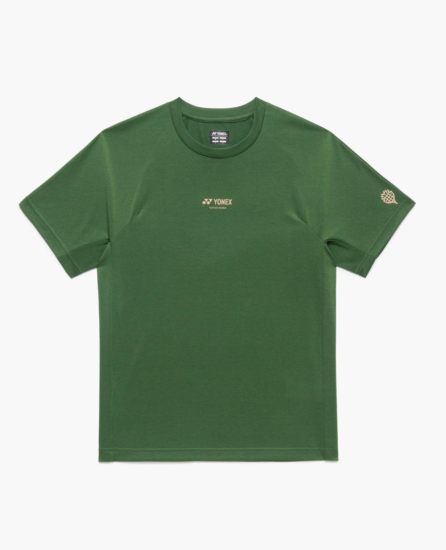 SUMMIT T SHIRT