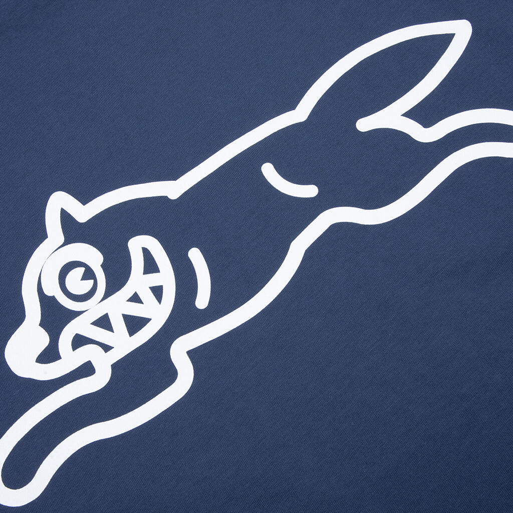 Classic S S Tee Sargasso Sea