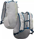 Nathan Crossover Pack 5L Unisex