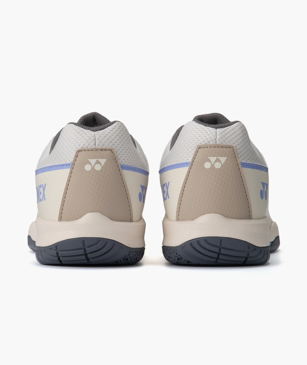 POWER CUSHION STRIDER FLOW WIDE