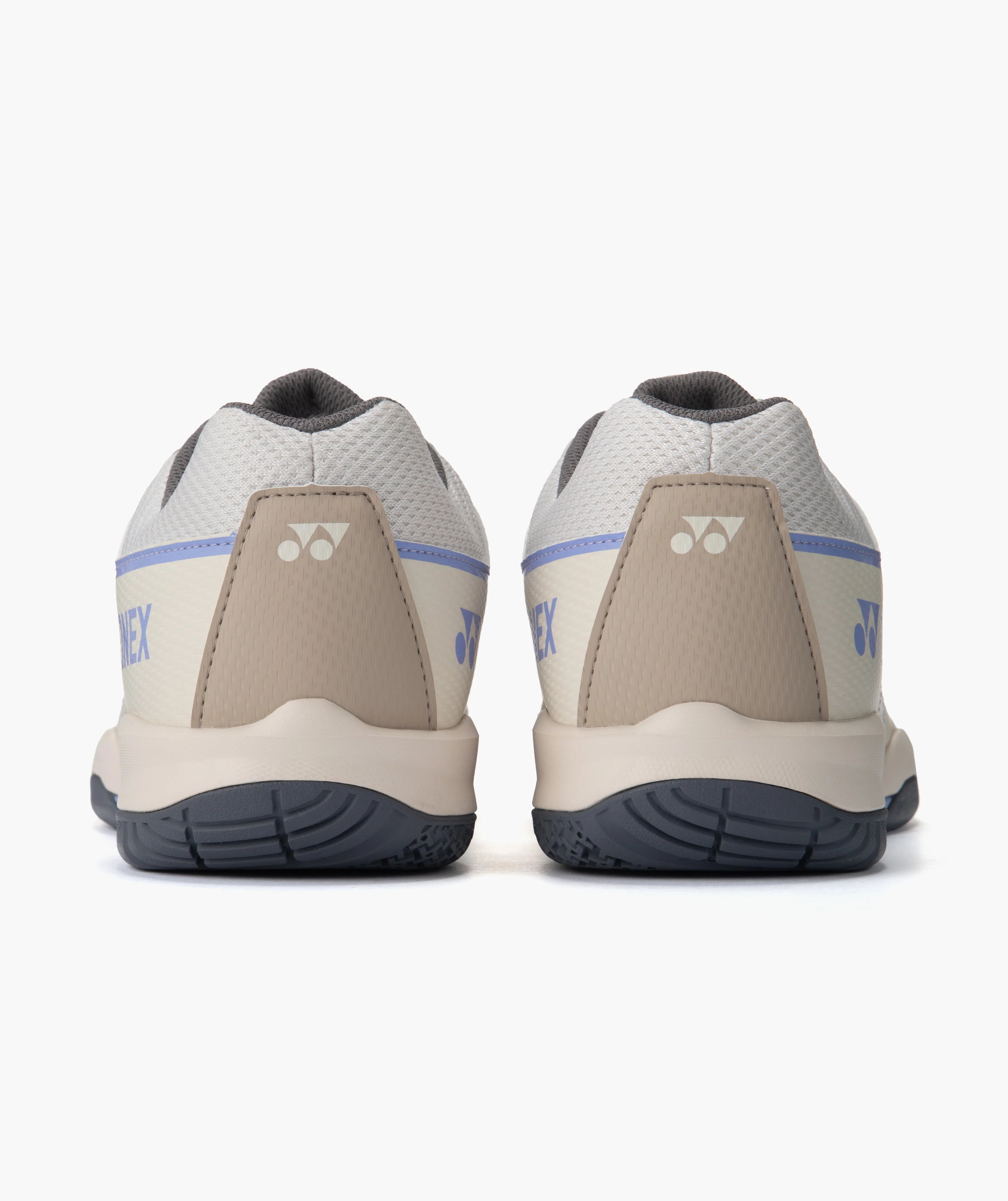 POWER CUSHION STRIDER FLOW WIDE