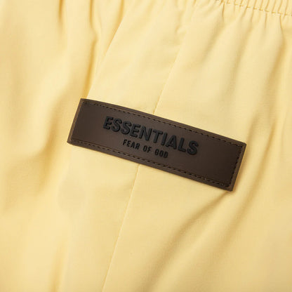 Womens Running Short Light Tuscan