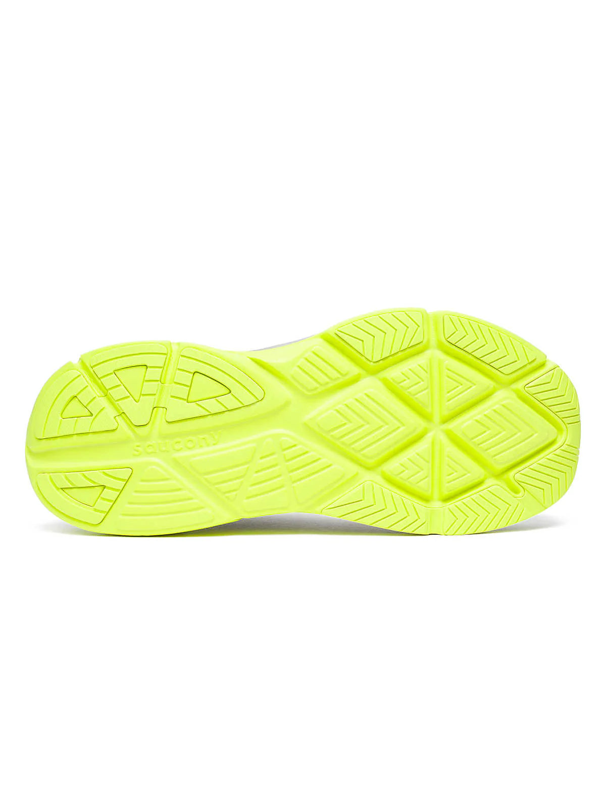 Saucony Guide 18 Mens Shoes