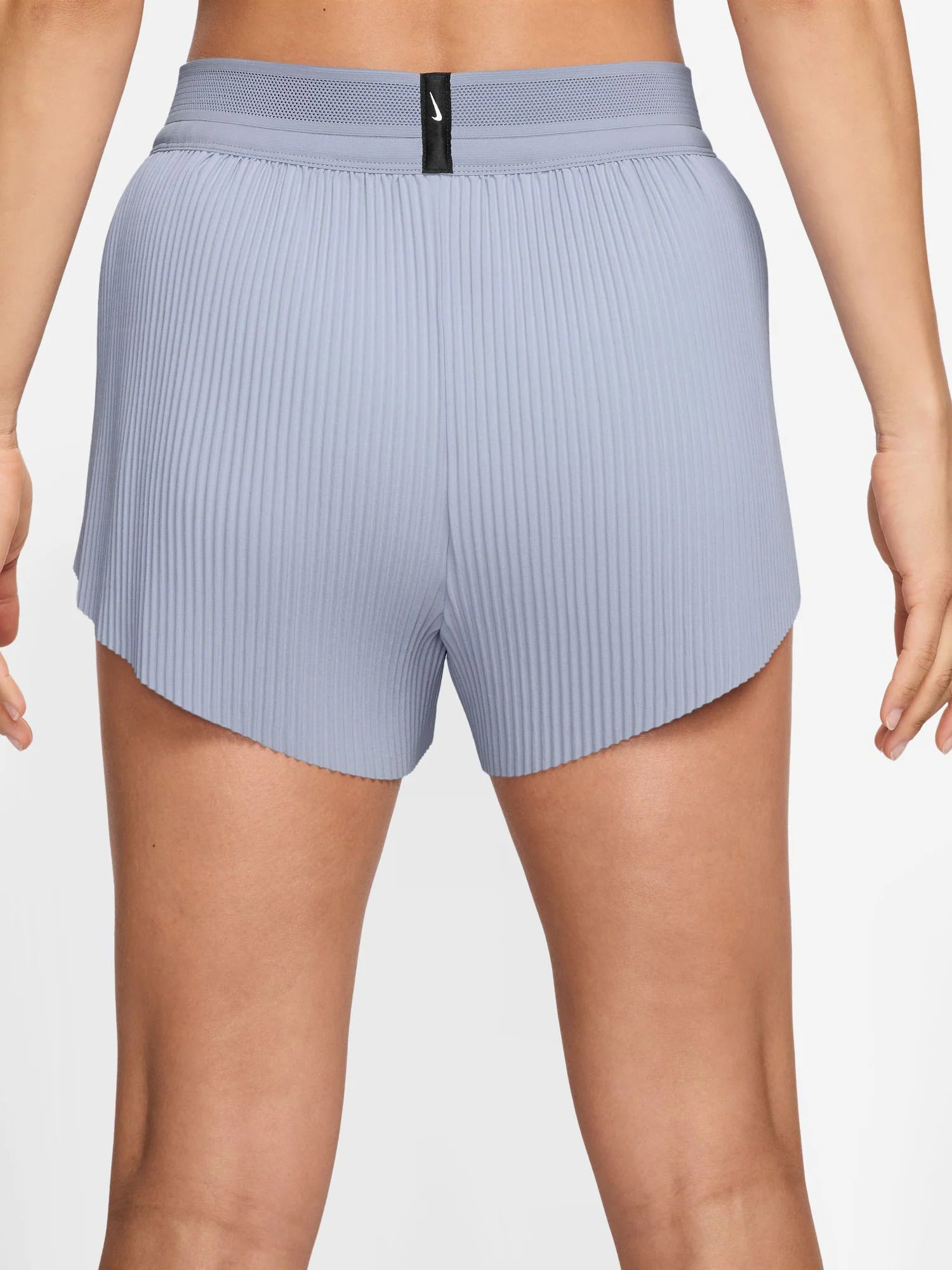 Nike Womens Aeroswift Running Shorts