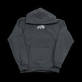 Nike Solo Swoosh Hoodie Off Noir