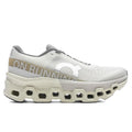 Womens Cloudmonster 2 Cream Ice