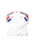 Adidas Womens Adizero Retro Running Jacket