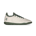 Charly Encore RL Turf Soccer Cleats Cream Green