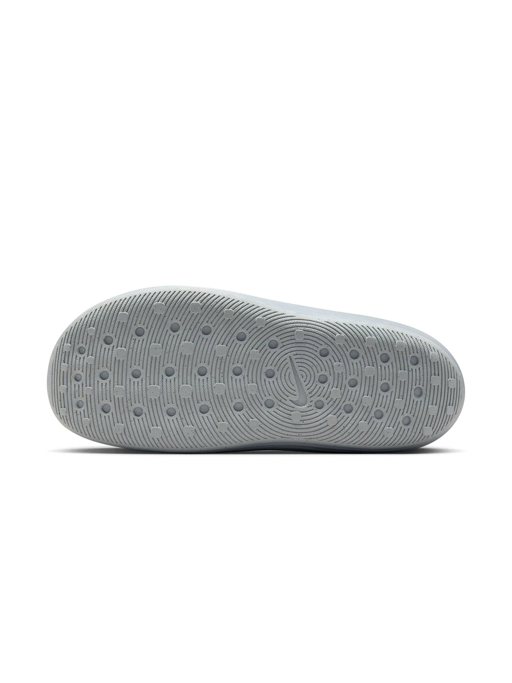 Nike ReactX Rejuven8 Mens Slides