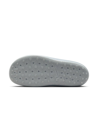 Nike ReactX Rejuven8 Mens Slides