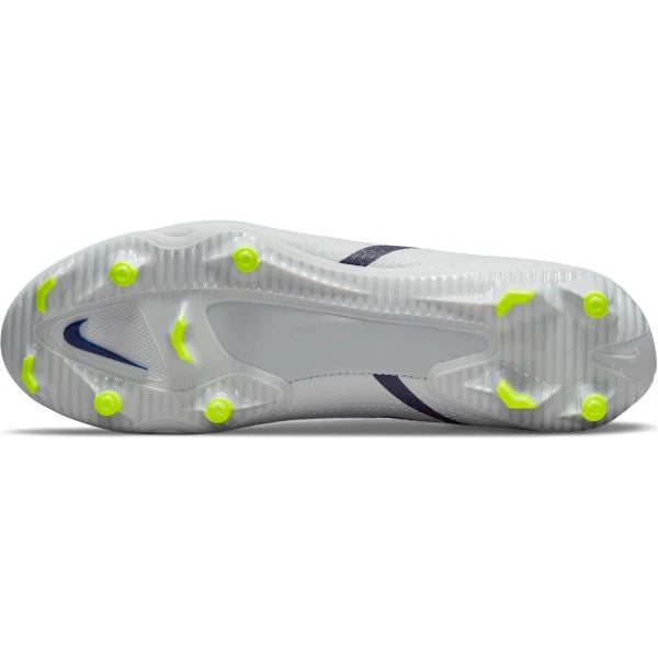 Nike Phantom GT2 Academy MG Multi Ground Soccer Cleat