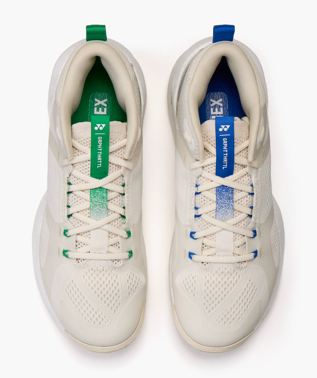 GRPHT THRTTL WOMENS