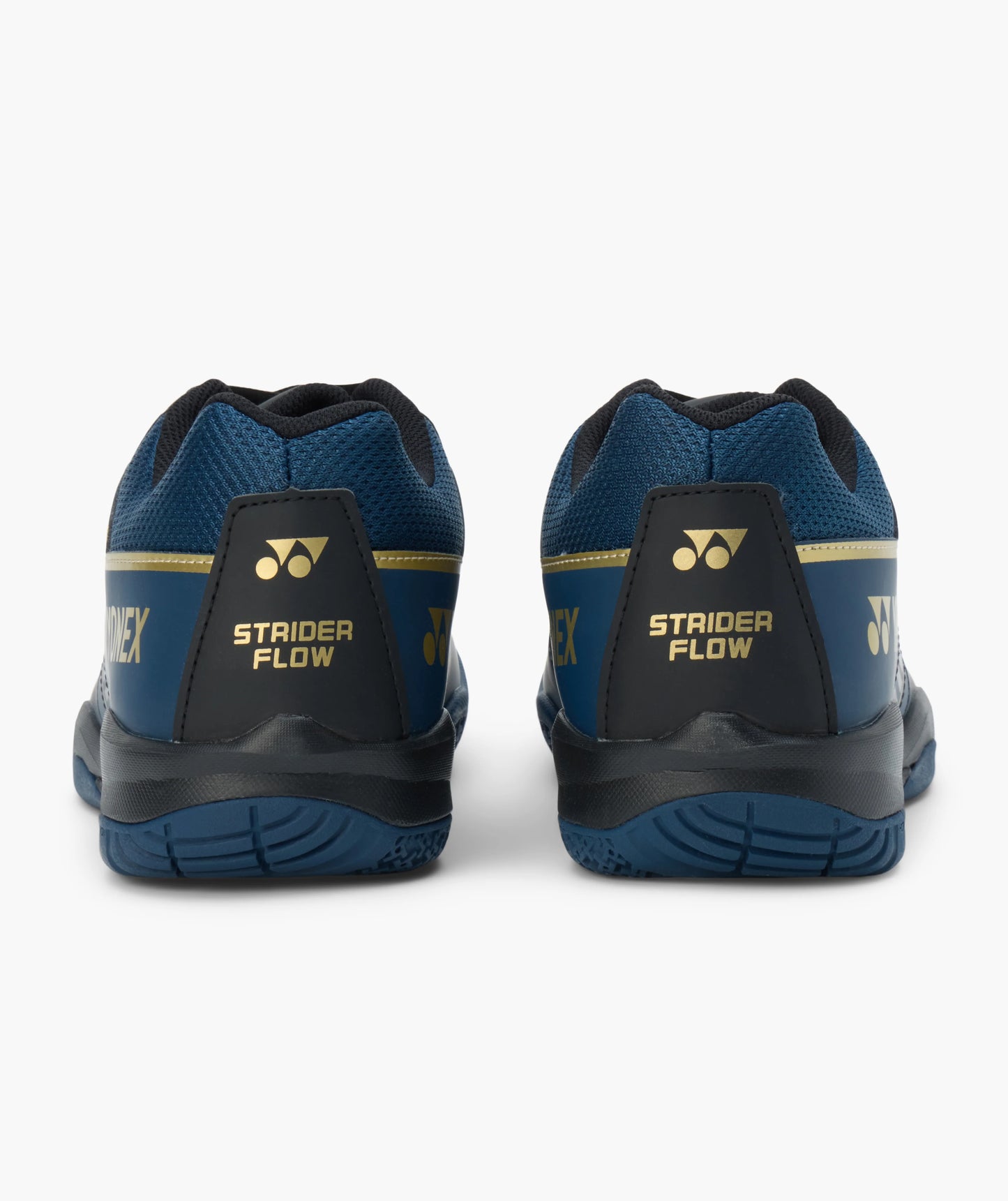POWER CUSHION STRIDER FLOW WIDE