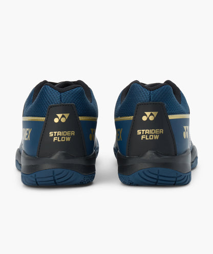 POWER CUSHION STRIDER FLOW WIDE