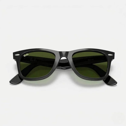 Ray Ban Wayfarer 2140