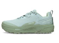 Womens Altra Timp 6 GTX