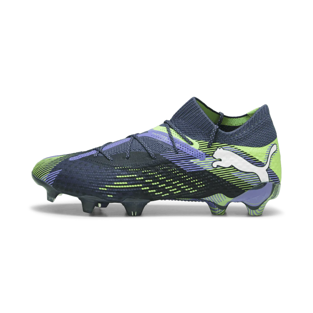PUMA Future 7 Ultimate FG AG Soccer Cleats