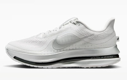 Mens Nike Pegasus Premium