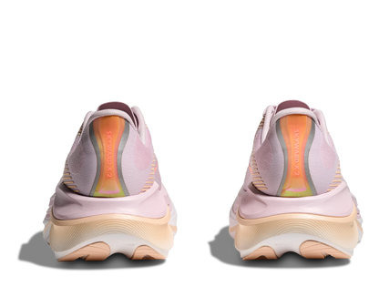 Womens Hoka Skyward X 2