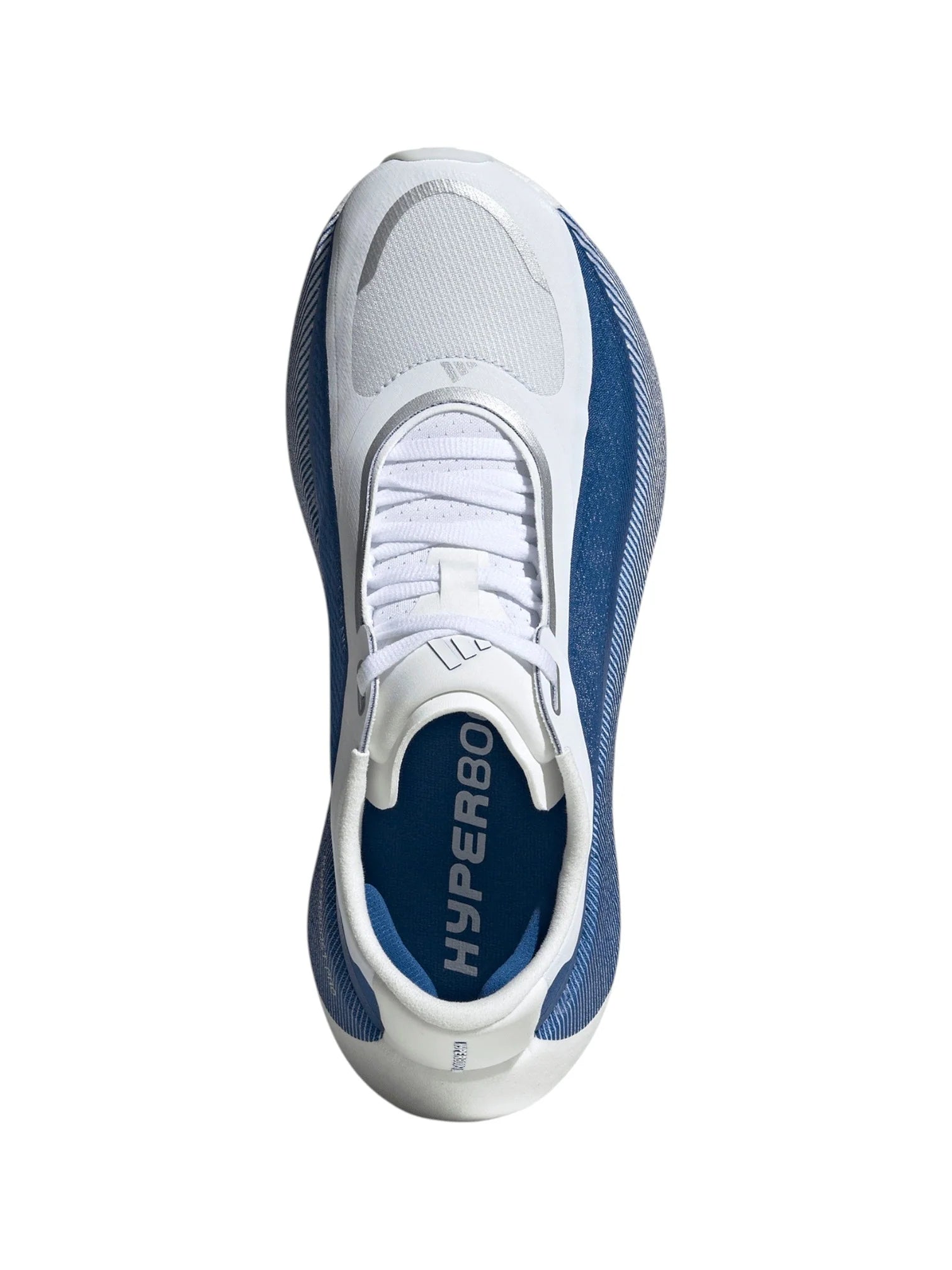 Adidas Hyperboost Edge Womens Shoes