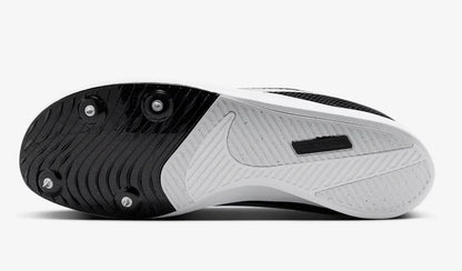 Unisex Nike Zoom Rival Distance