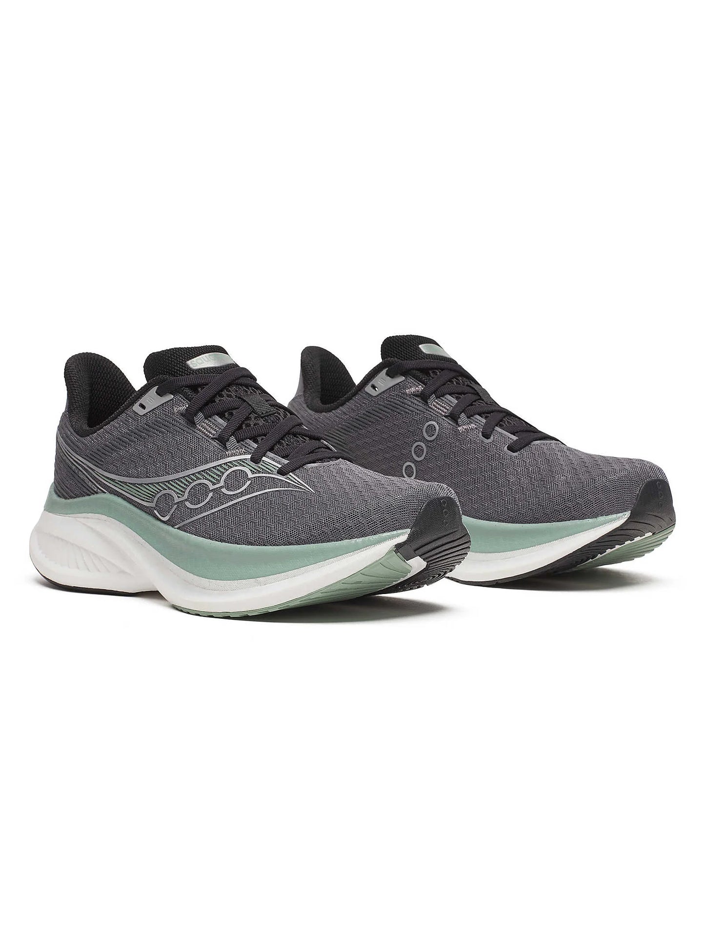 Saucony Endorphin Speed 5 Mens Shoes
