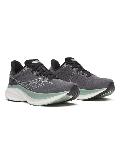 Saucony Endorphin Speed 5 Mens Shoes