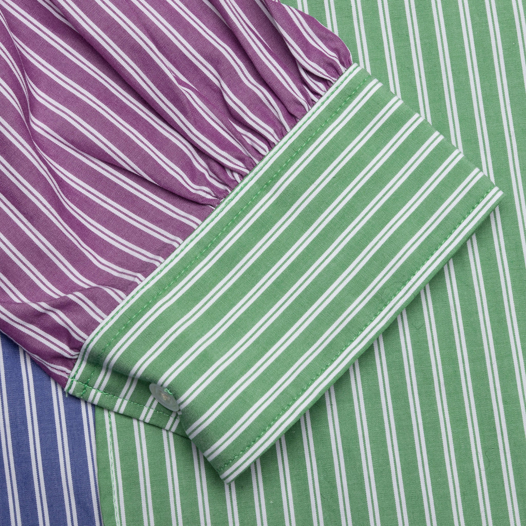 Pinhole Edw Shirt Crazy