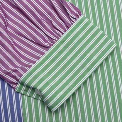 Pinhole Edw Shirt Crazy