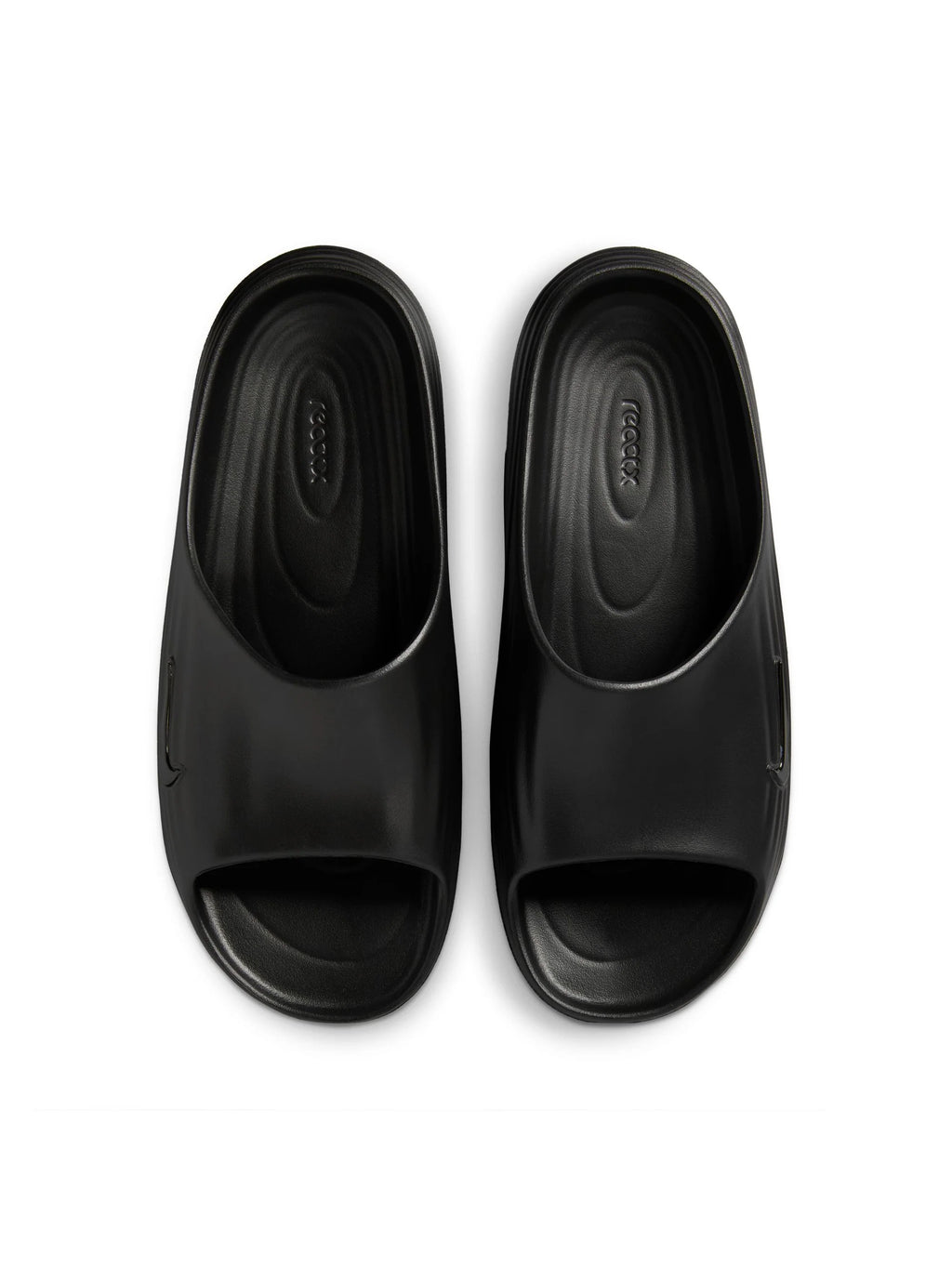 Nike ReactX Rejuven8 Mens Slides