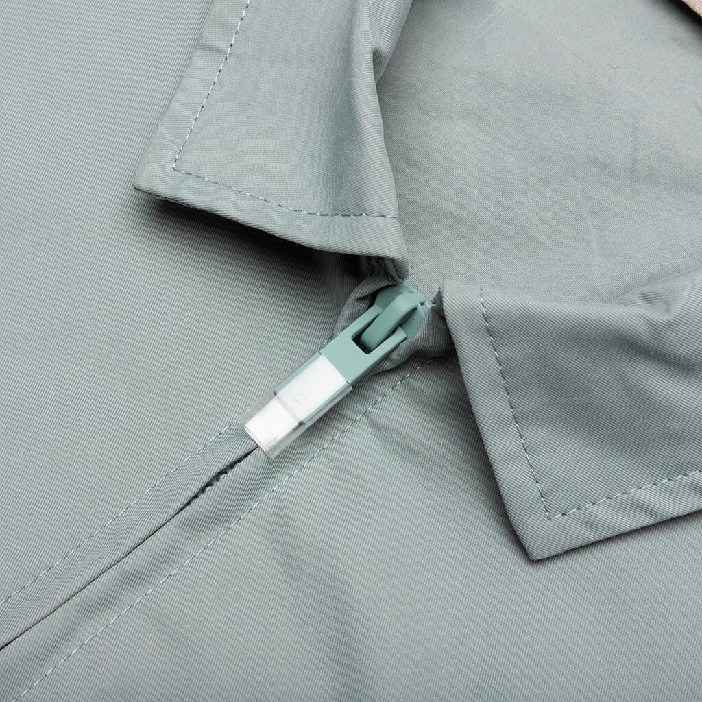 Barn Jacket Sycamore