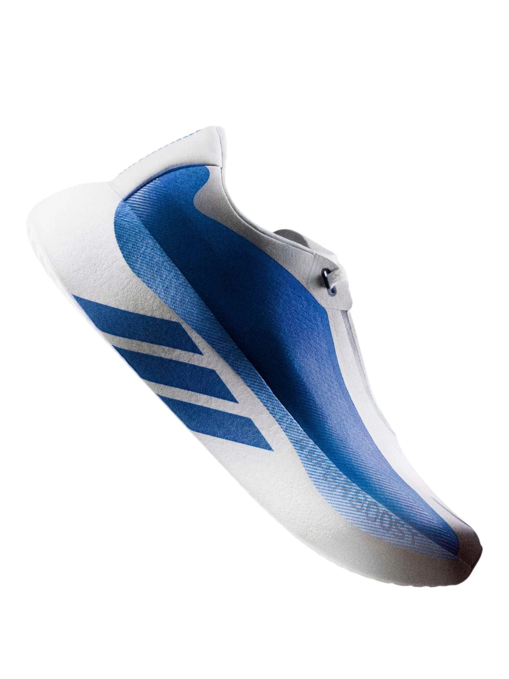 Adidas Hyperboost Edge Mens Shoes