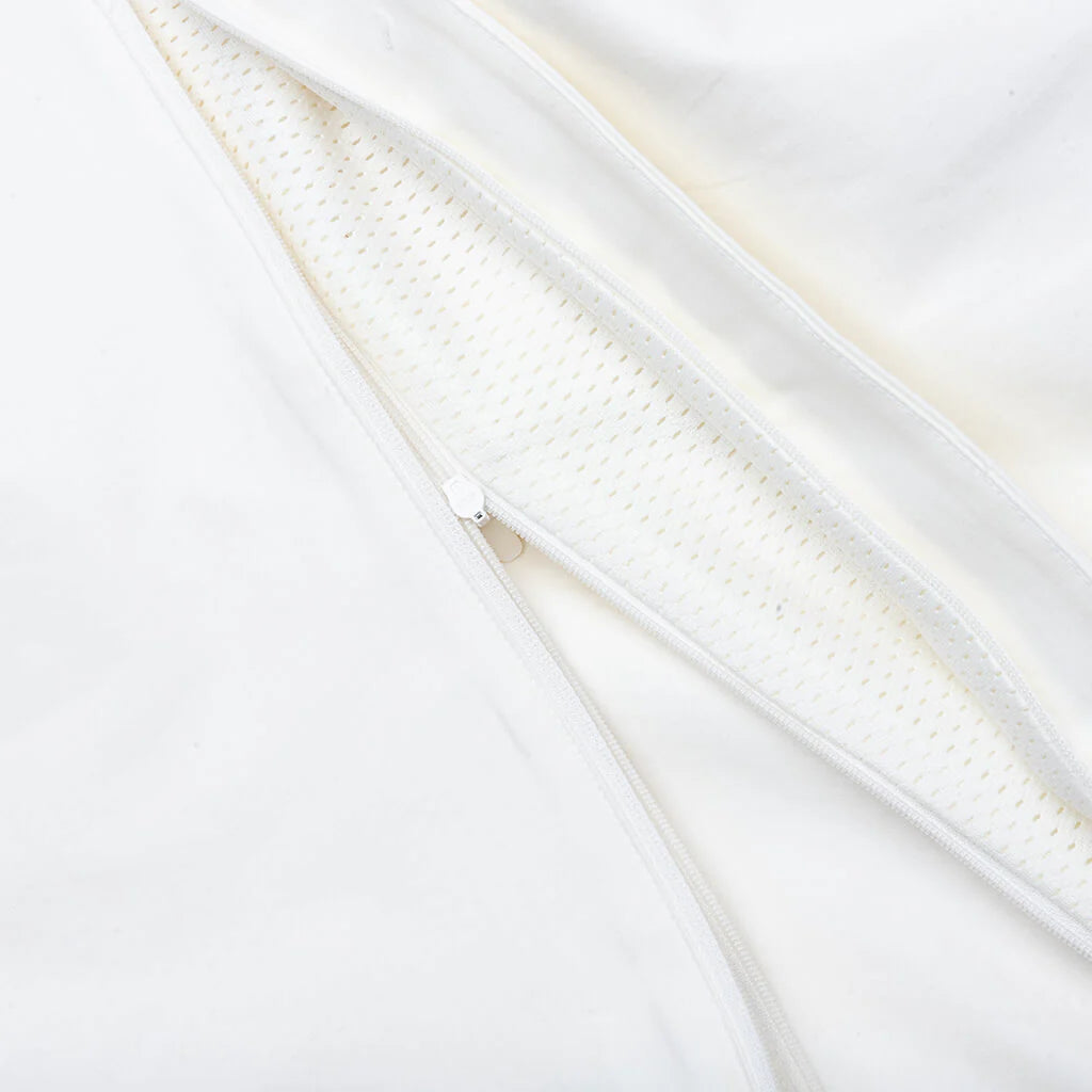 Adidas Originals x Willy Chavarria Poplin Track Pants Off White