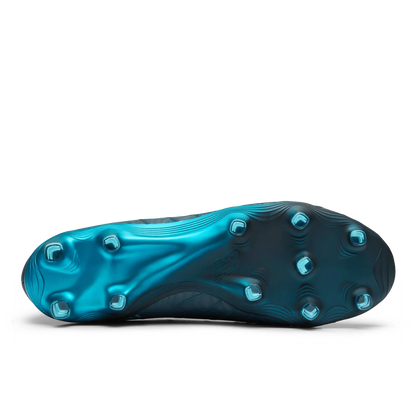 New Balance Tekela V2 Pro FG Firm Ground Soccer Cleats Supercell