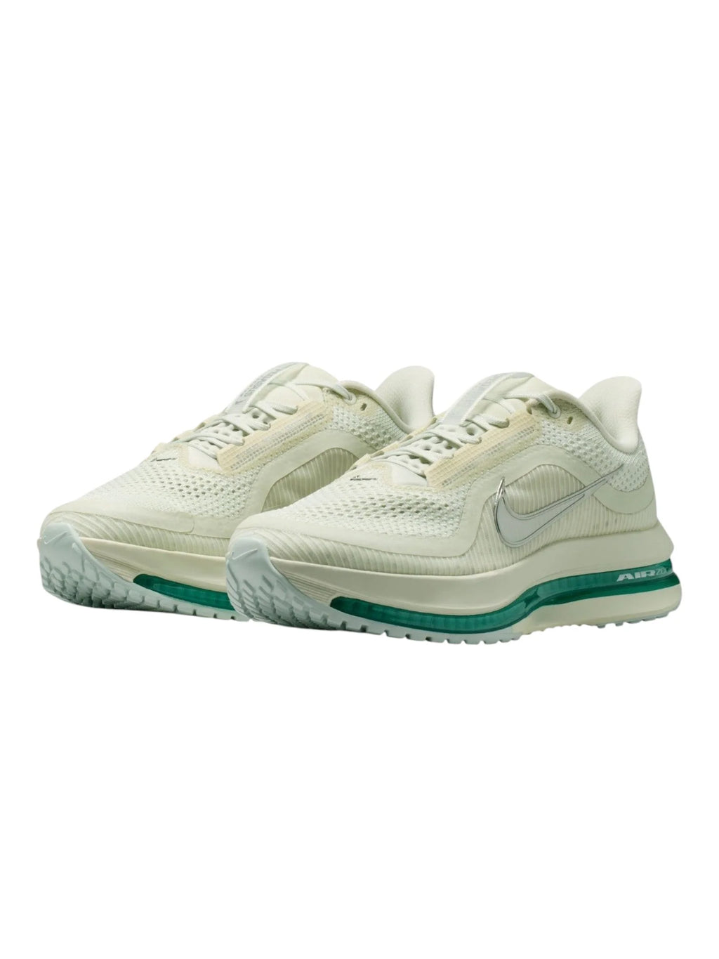 Nike Pegasus Premium Womens Shoes