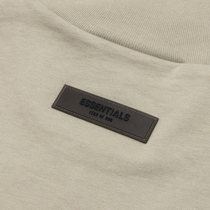 Womens 3 4 Tee Dress Seal