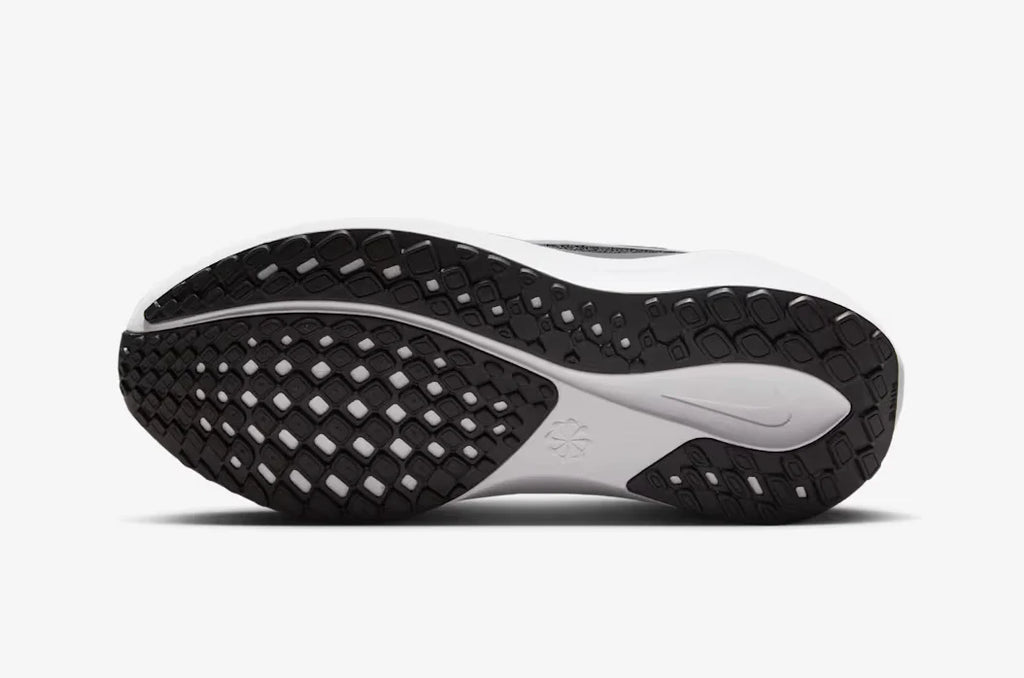 Kids Air Zoom Pegasus 41 GS