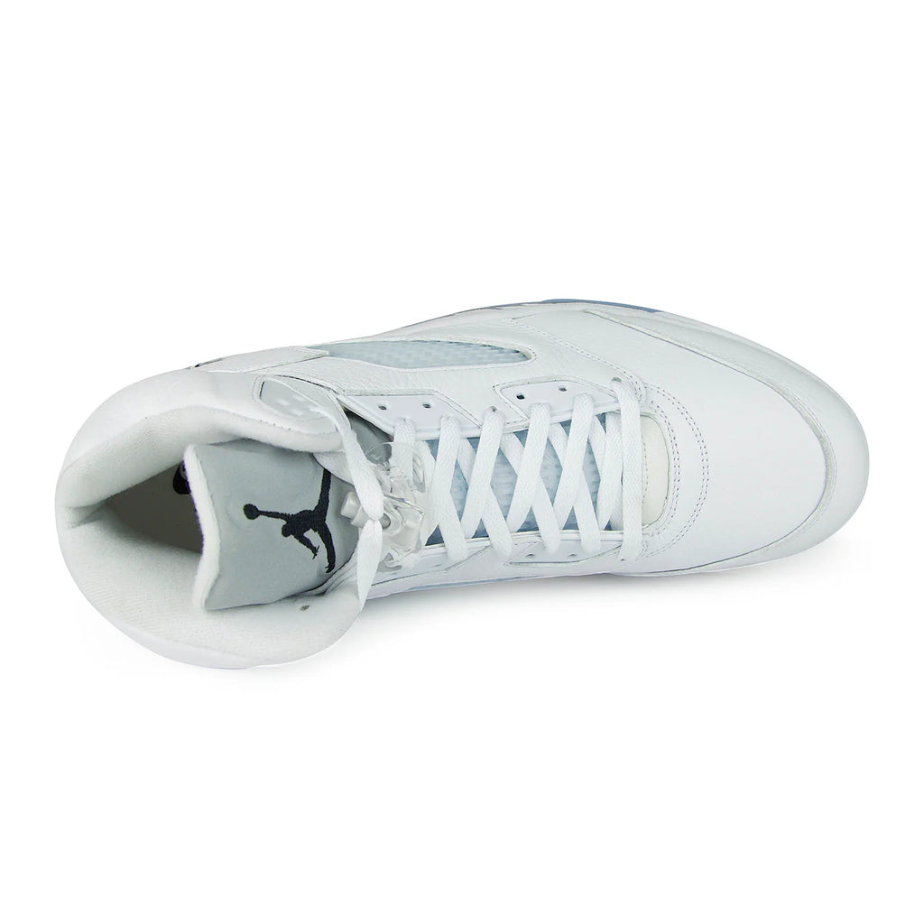 Air Jordan 5 Retro OG