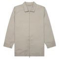Barn Jacket Seal