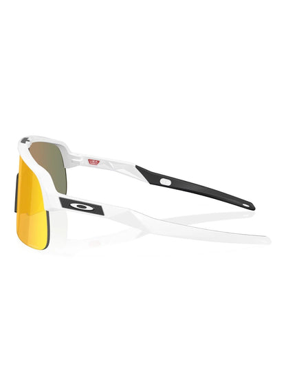Oakley Sutro Lite S Sunglasses
