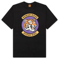 Graphic T Shirt 04 Black