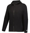 Legend Tech Full Zip Fleece Jacket