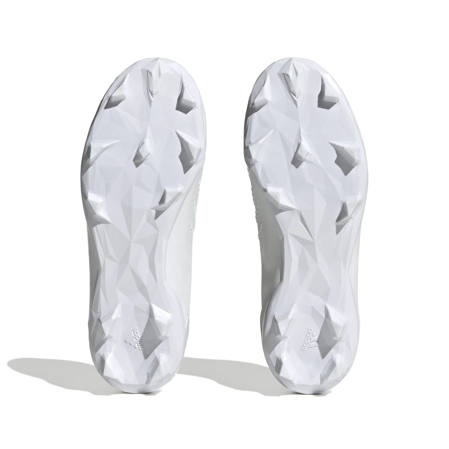 adidas Kids Predator Accuracy3 Firm Ground Cleats