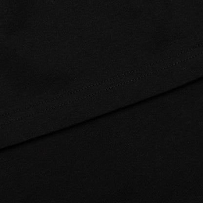 Feature x ASU Fork Em Devils Tee Black