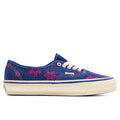Premium Authentic 44 Daisy True Blue